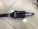 Oto Çıkma Parça / Bmw / 7 Serisi / Alt Takım / Aks / Çıkma Parça 