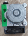 Oto Çıkma Parça / Citroen / C4 / ABS / ABS Beyni / Sıfır Parça 