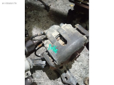 Oto Çıkma Parça / Fiat / Doblo / Fren / Kaliper / Çıkma Parça 