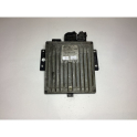 Renault Megane Motor Beyni R0410C131A 8200334419 8200374395 DDCR