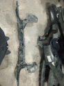 Oto Çıkma Parça / Renault / Clio / Kaporta & Karoser / Ön Panel / Çıkma Parça 