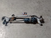 Oto Çıkma Parça / Nissan / Primera / Oto Cam / Silecek Motoru / Çıkma Parça 