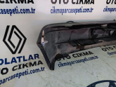 Oto Çıkma Parça / Renault / Clio / Tampon / Arka Tampon / Çıkma Parça 