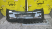 OPEL CORSA D ARKA TAMPON ÇIKMA ORJİNAL YEDEK PARÇA