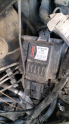 Atiker fast LPG beyni