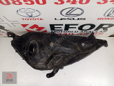 Oto Çıkma Parça / Honda / Jazz / Far & Stop / Sol Ön Far / Çıkma Parça 