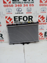 Oto Çıkma Parça / Toyota / Corolla / Radyatör / Motor Su Radyatörü / Sıfır Parça 