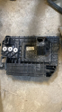 Oto Çıkma Parça / Hyundai / Tucson / Fren / Vakum Pompası / Çıkma Parça 
