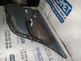 Oto Çıkma Parça / Renault / Megane / Koltuk & Döşeme / Kapı Döşemesi / Çıkma Parça 