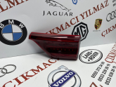 Oto Çıkma Parça / Kia / Sportage / Far & Stop / Bagaj Stop / Çıkma Parça 