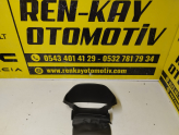 Oto Çıkma Parça / Dacia / Sandero / Göğüslük & Torpido / Siper / Çıkma Parça 
