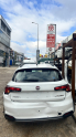 Oto Çıkma Parça / Fiat / Egea / Kaporta & Karoser / Sağ Ön Kapı / Çıkma Parça 
