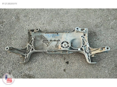 Oto Çıkma Parça / Volkswagen / Passat / Alt Takım / Travers / Çıkma Parça 