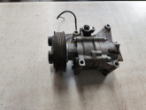 Oto Çıkma Parça / Mazda / 2 / Klima / Klima Kompresörü / Çıkma Parça 