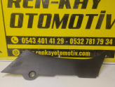 Oto Çıkma Parça / Dacia / Duster / Kaporta & Karoser / Bakalit / Çıkma Parça 