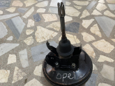 Oto Çıkma Parça / Opel / Vectra / Fren / Westinghouse / Çıkma Parça 