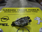 Oto Çıkma Parça / Opel / Insignia / Far & Stop / Sis Farı / Çıkma Parça 