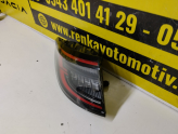 Oto Çıkma Parça / Renault / Austral / Far & Stop / Sol Arka Stop / Çıkma Parça 