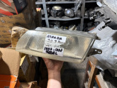 MAZDA 323 SOL FAR FAMİLİA 97-00 MODEL ORJİNAL ÇIKMA