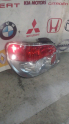 Oto Çıkma Parça / Subaru / Impreza / Far & Stop / Sol Arka Stop / Çıkma Parça 