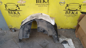 OPEL MOKKA B SAĞ ARKA DAVLUMBAZ ÇIKMA ORJİNAL YEDEK PARÇA