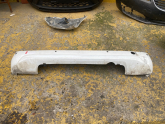 Oto Çıkma Parça / Opel / Combo / Tampon / Arka Tampon / Çıkma Parça 