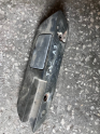 Oto Çıkma Parça / Renault / R 9 / Koltuk & Döşeme / İç Kapı Kolu / Çıkma Parça 