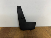 TOYOTA YARİS SAĞ ÖN PAÇALIK ORJİNAL PW38952001