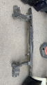 Oto Çıkma Parça / Volkswagen / Transporter / Kaporta & Karoser / Ön Panel / Çıkma Parça 