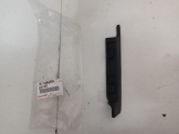 TOYOTA YARİS SIFIR ORJ SAĞ ÖN ÇAMURLUK EK 17-19 83851-0D070