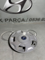 TRANSIT 16 INCH JANT KAPAĞI ORJ-SIFIR 01-13 15 INCH 6C111130CB