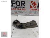 Oto Çıkma Parça / Toyota / Corolla / Alt Takım / Torsiyon / Çıkma Parça 