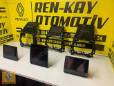 Oto Çıkma Parça / Renault / R 5 / Klima / Rezonatör / Sıfır Parça 