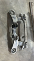 Oto Çıkma Parça / Ford / Kuga / Alt Takım / Travers / Çıkma Parça 