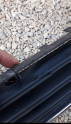 Oto Çıkma Parça / Volkswagen / Passat / Tampon / Tampon Izgarası / Çıkma Parça 