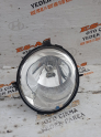 Oto Çıkma Parça / Volkswagen / Lupo / Far & Stop / Sol Ön Far / Çıkma Parça 