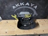 Oto Çıkma Parça / Citroen / C4 / Göğüslük & Torpido / Bilgi Ekranı / Çıkma Parça 