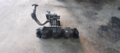 VW AUDİ SKODA SEAT 1.6 TDI CAY EMME MANİFOLDU
