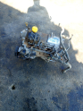 Oto Çıkma Parça / Renault / Symbol / Motor / Motor (komple) / Çıkma Parça 
