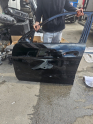 MERCEDES GL W166 KASA SİYAH SOL ÖN KAPI ORJINAL
