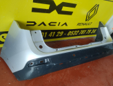 Oto Çıkma Parça / Dacia / Lodgy / Tampon / Arka Tampon / Çıkma Parça 