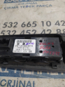 Oto Çıkma Parça / Volkswagen / Passat / Oto Cam / Cam Düğmesi / Çıkma Parça 