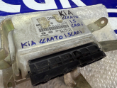 Oto Çıkma Parça / Kia / Cerato / Beyin / Motor Beyni / Çıkma Parça 