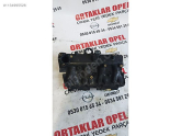 Opel 1.3 Emme Manifold