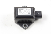 Audi A4 B6 A6 A8 ESP Yaw Hız Sensörü 8E0907637A 0265005245