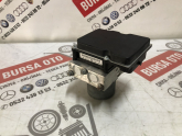 Oto Çıkma Parça / Porsche / Panamera / ABS / ABS Beyni / Çıkma Parça 