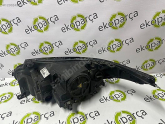 Oto Çıkma Parça / Land Rover / Range Rover / Far & Stop / Sağ Ön Far / Çıkma Parça 