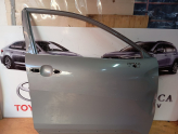 2020-2025 TOYOTA COROLLA CROSS ÇIKMA ORİJİNAL SAĞ ÖN KAPI