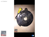 Oto Çıkma Parça / Mercedes / CLK / Direksiyon / Açı Sensörü / Çıkma Parça 