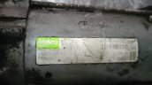 Oto Çıkma Parça / Peugeot / 207 / Elektrik / Marş Motoru / Çıkma Parça 